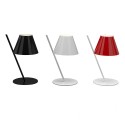 Artemide La Petite Lampada da tavolo - Agof Store