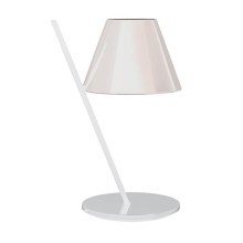 Artemide La Petite Lampada da tavolo - Agof Store Artemide La Petite Lampada da tavolo - Agof Store