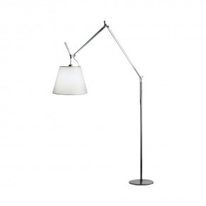 Artemide Tolomeo Mega Led Stehleuchte - Agof Store