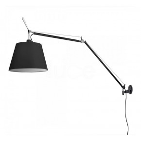 Artemide Tolomeo Mega Led Wandleuchte - Agof Store