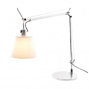 Artemide Tolomeo Basculante Tischleuchte - Agof Store