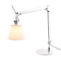 Artemide Tolomeo Basculante Lampada da tavolo - Agof Store