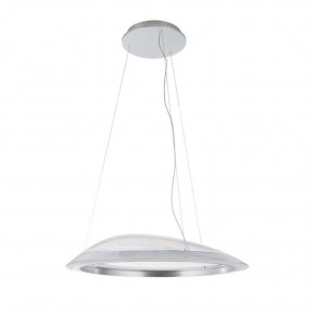 Artemide Ameluna Lampada a sospensione - Agof Store