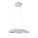 Artemide Ameluna pendant lamp - Agof Store