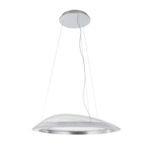 Artemide Ameluna pendant lamp - Agof Store