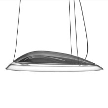 Artemide Ameluna RGB pendant lamp - Agof Store
