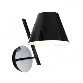 Artemide La Petite wall lamp - Agof Store