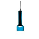 Artemide Stablight B pendant lamp - Agof Store