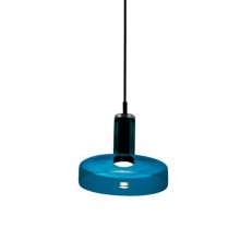 Artemide Stablight A pendant lamp - Agof Store Artemide Stablight A pendant lamp - Agof Store