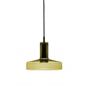 Artemide Stablight A Lampada a sospensione - Agof Store