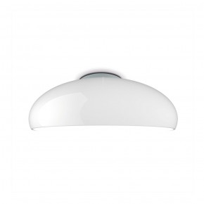 Pangen lampada a soffitto FontanaArte - Agof Store