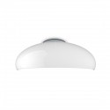 Fontana Arte Pangen ceiling lamp - Agof Store