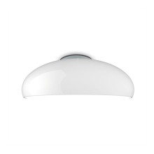 Fontana Arte Pangen ceiling lamp - Agof Store