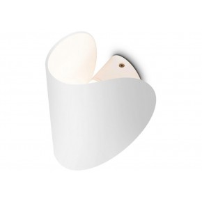 Fontana Arte Io wall lamp - Agof Store