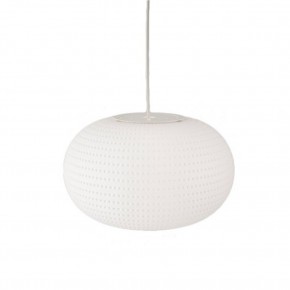 Fontana Arte Bianca Pendelleuchte - Agof Store