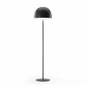 Cheshire lampada da terra FontanaArte - Agof Store
