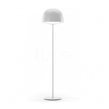 Fontana Arte Cheshire floor lamp - Agof Store Fontana Arte Cheshire floor lamp - Agof Store