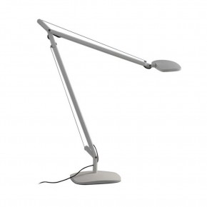 Fontana Arte Volèe table lamp - Agof Store