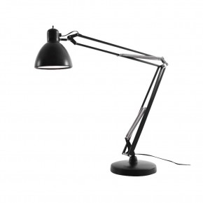 Naska lampada da tavolo FontanaArte - Agof Store