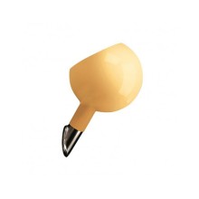 Fontana Arte Parola wall lamp - Agof Store