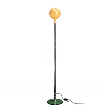 Fontana Arte Parola Parolona floor lamp - Agof Store