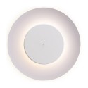 Fontana Arte Lunaire wall ceiling lamp - Agof Store