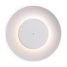 Fontana Arte Lunaire wall ceiling lamp - Agof Store Fontana Arte Lunaire wall ceiling lamp - Agof Store