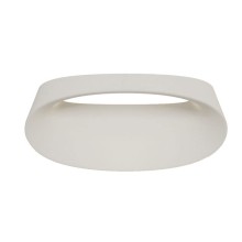 Fontana Arte Bonnet Wandleuchte - Agof Store Fontana Arte Bonnet Wandleuchte - Agof Store