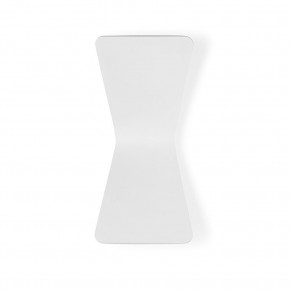 Fontana Arte Flex Wandleuchte - Agof Store