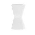 Fontana Arte Flex wall lamp - Agof Store