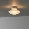 Sillaba lampada da parete soffitto FontanaArte - Agof Store