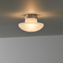 Sillaba lampada da parete soffitto FontanaArte - Agof Store