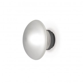 Sillaba lampada da parete soffitto FontanaArte - Agof Store