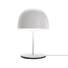 Fontana Arte Cheshire table lamp - Agof Store