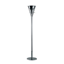 Fontana Arte Flute floor lamp - Agof Store