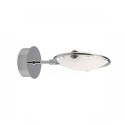 Fontana Arte Nobi wall lamp - Agof Store