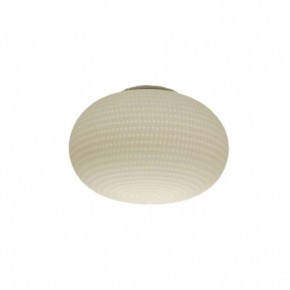 Bianca lampada da parete soffitto FontanaArte - Agof Store