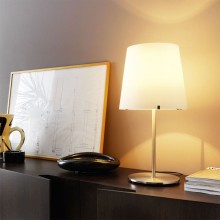 Fontana Arte 3247 table lamp - Agof Store