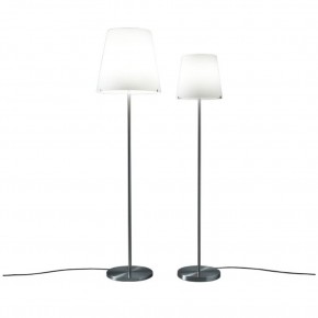 Fontana Arte 3247 floor lamp - Agof Store
