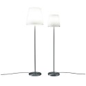 Fontana Arte 3247 floor lamp - Agof Store