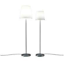 Fontana Arte 3247 floor lamp - Agof Store Fontana Arte 3247 floor lamp - Agof Store