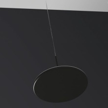 Bureau Lampada a sospensione Egoluce - AGOF Store