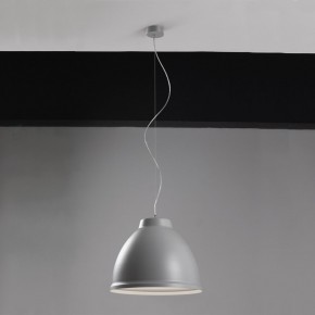 Egoluce Pavillon pendant lamp - Agof Store