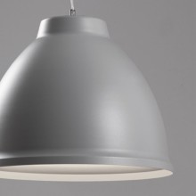 Pavillon Lampada a sospensione Egoluce - AGOF Store