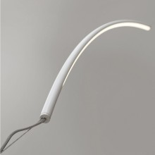 Egoluce Lancia di Achille pendant lamp - Agof Store Egoluce Lancia di Achille pendant lamp - Agof Store