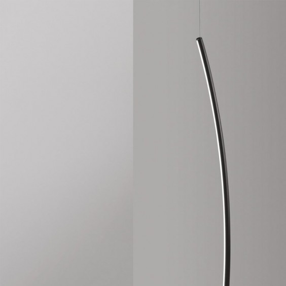 Egoluce Lancia di Achille pendant lamp - Agof Store