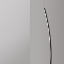 Lancia di Achille Lampada a sospensione Egoluce - AGOF Store