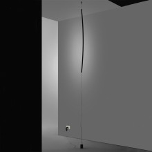 Egoluce Lancia di Achille pendant lamp - Agof Store Egoluce Lancia di Achille pendant lamp - Agof Store