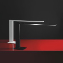 Egoluce Lancia table lamp - Agof Store Egoluce Lancia table lamp - Agof Store