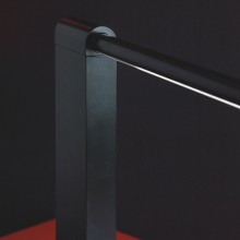 Egoluce Lancia Tischleuchte - Agof Store